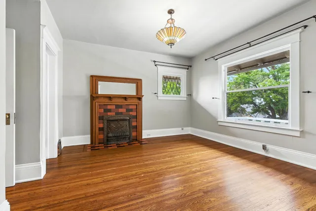 $759,000 | 1927 West 9th Avenue, Spokane, WA 99204