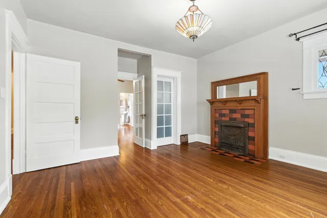 $759,000 | 1927 West 9th Avenue, Spokane, WA 99204