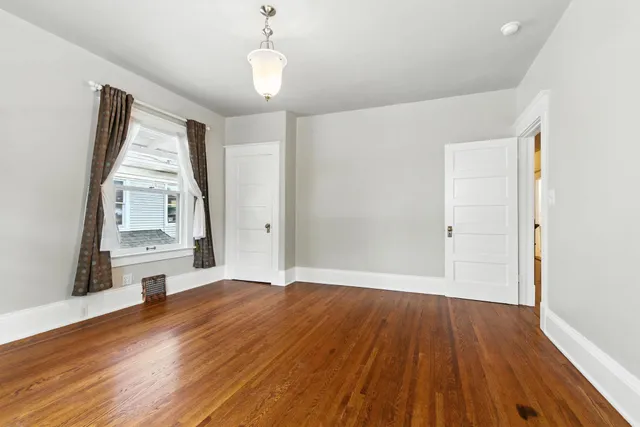 $759,000 | 1927 West 9th Avenue, Spokane, WA 99204