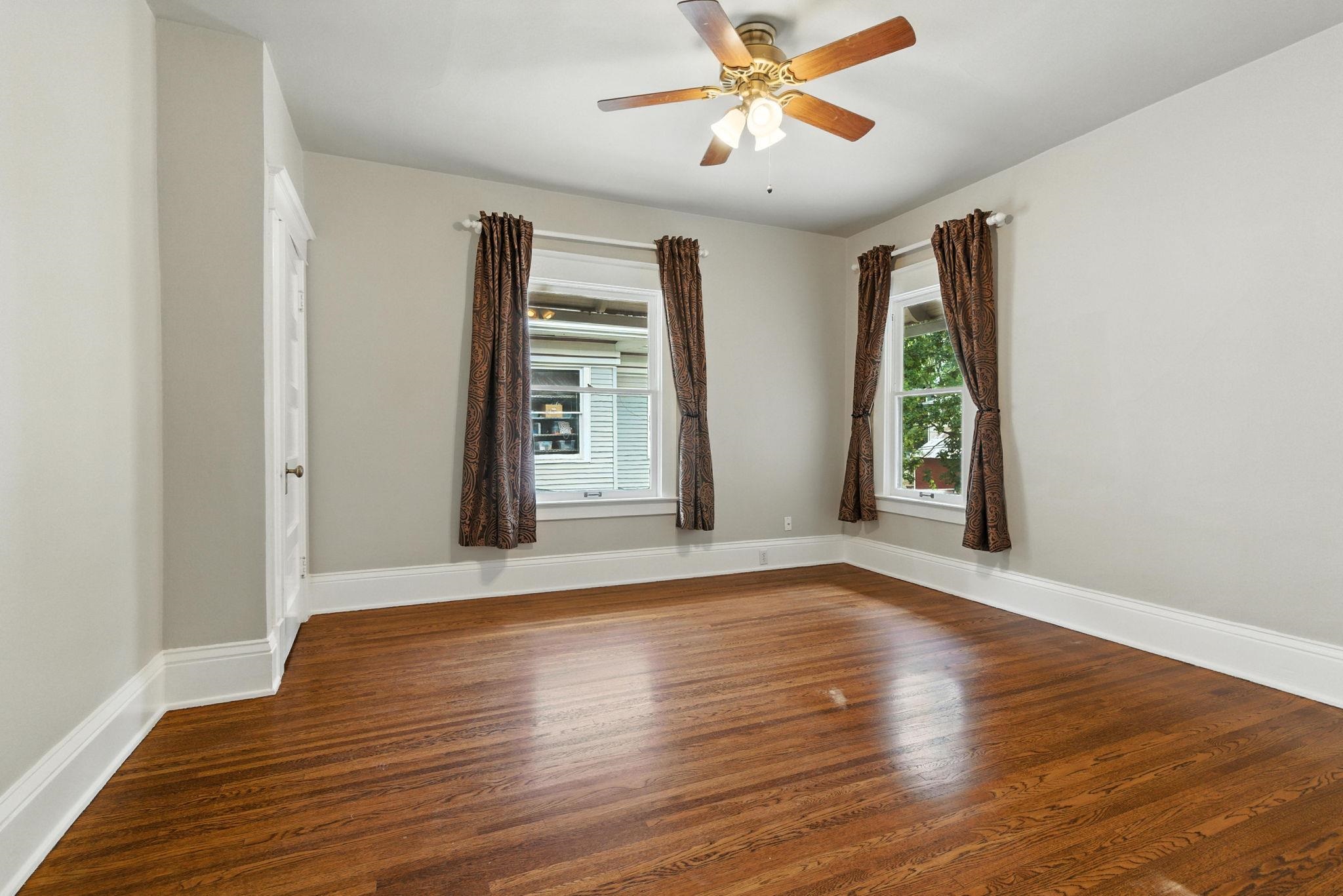 1927 West 9th Avenue Spokane, WA 99204 - Photo 25 of 50