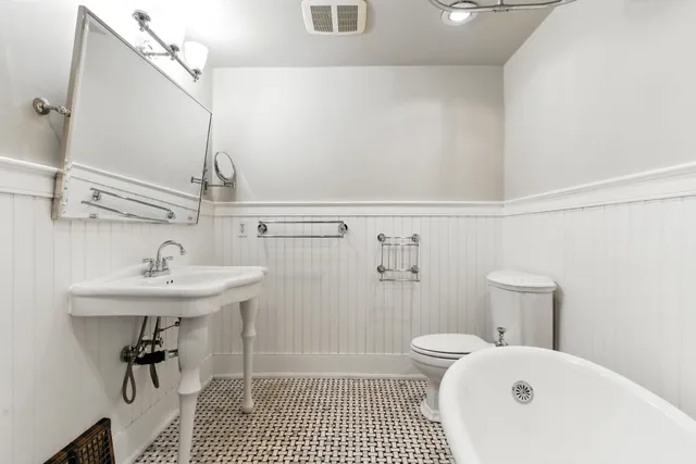 $759,000 | 1927 West 9th Avenue, Spokane, WA 99204