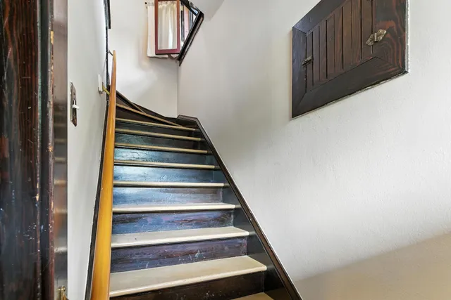 $759,000 | 1927 West 9th Avenue, Spokane, WA 99204