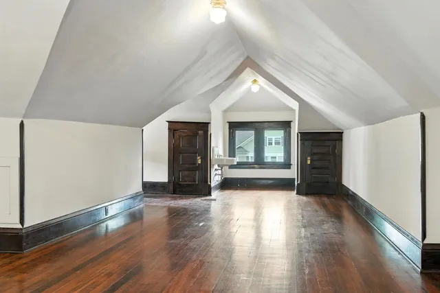 $759,000 | 1927 West 9th Avenue, Spokane, WA 99204