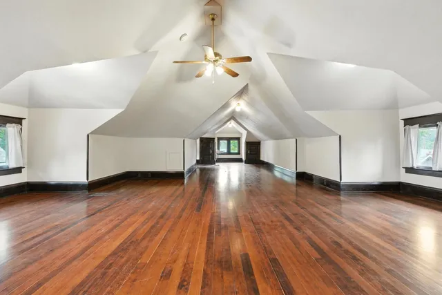 $759,000 | 1927 West 9th Avenue, Spokane, WA 99204