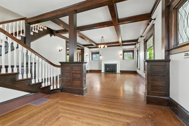 $759,000 | 1927 West 9th Avenue, Spokane, WA 99204