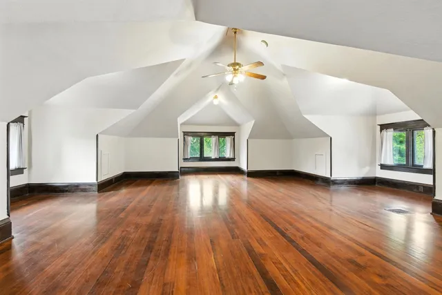 $759,000 | 1927 West 9th Avenue, Spokane, WA 99204