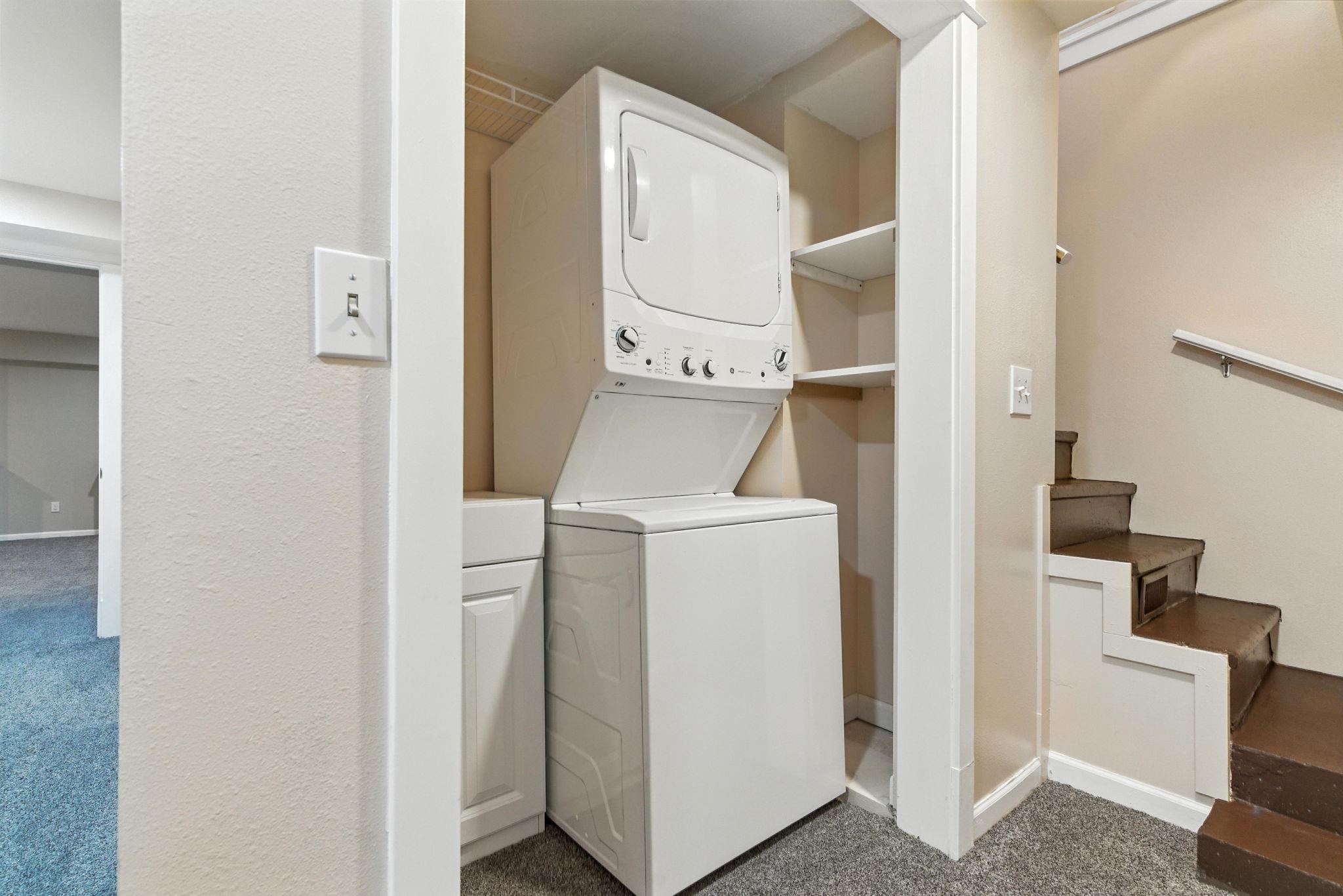 1927 West 9th Avenue Spokane, WA 99204 - Photo 32 of 50