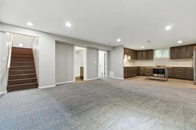 $759,000 | 1927 West 9th Avenue, Spokane, WA 99204