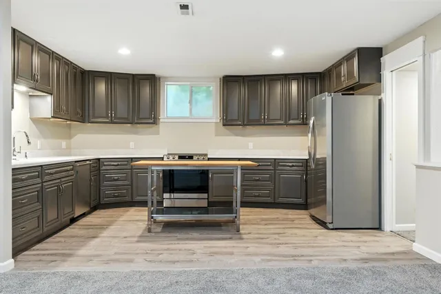 $759,000 | 1927 West 9th Avenue, Spokane, WA 99204