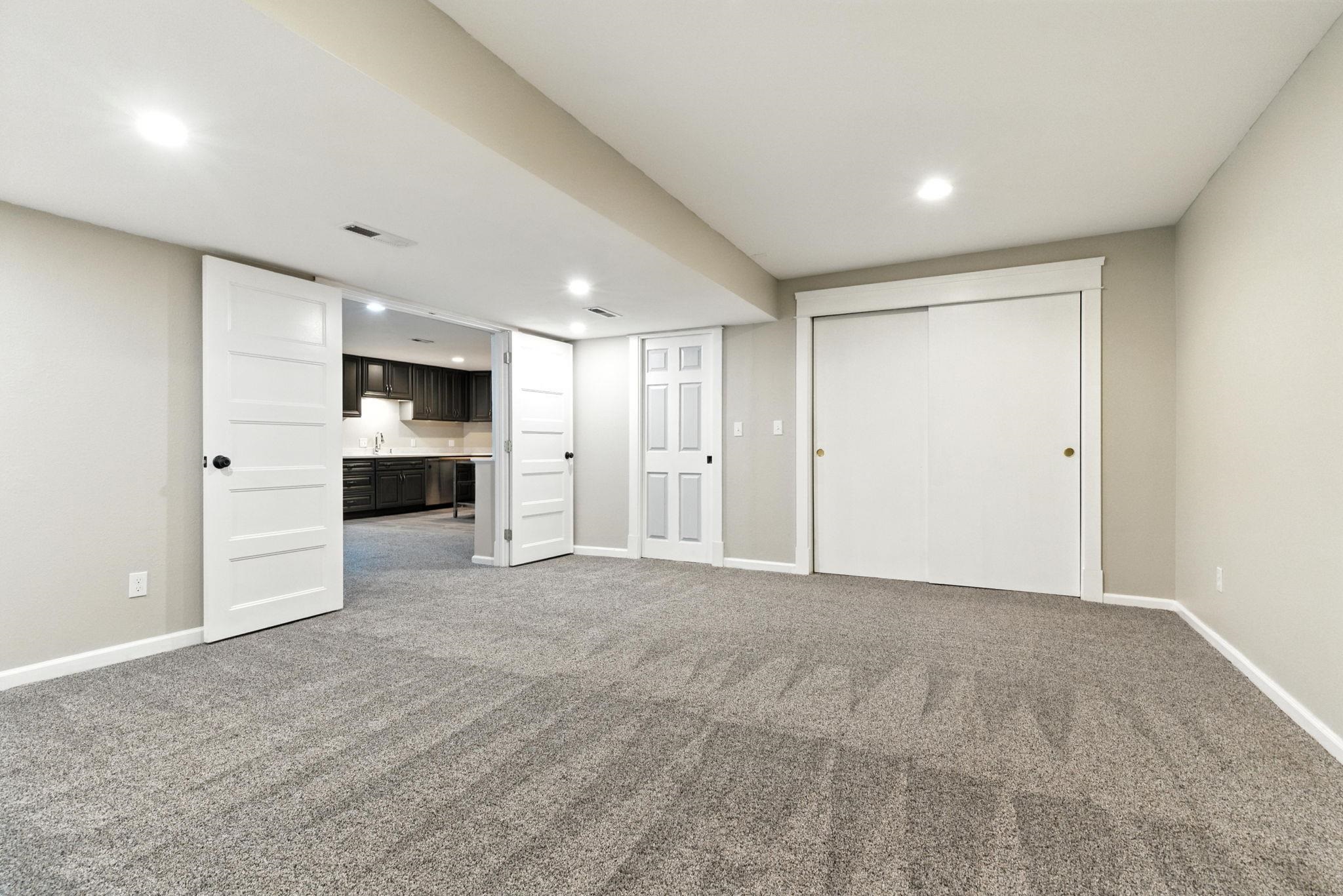 1927 West 9th Avenue Spokane, WA 99204 - Photo 36 of 50