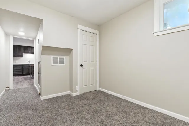 $759,000 | 1927 West 9th Avenue, Spokane, WA 99204