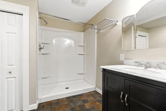 $759,000 | 1927 West 9th Avenue, Spokane, WA 99204