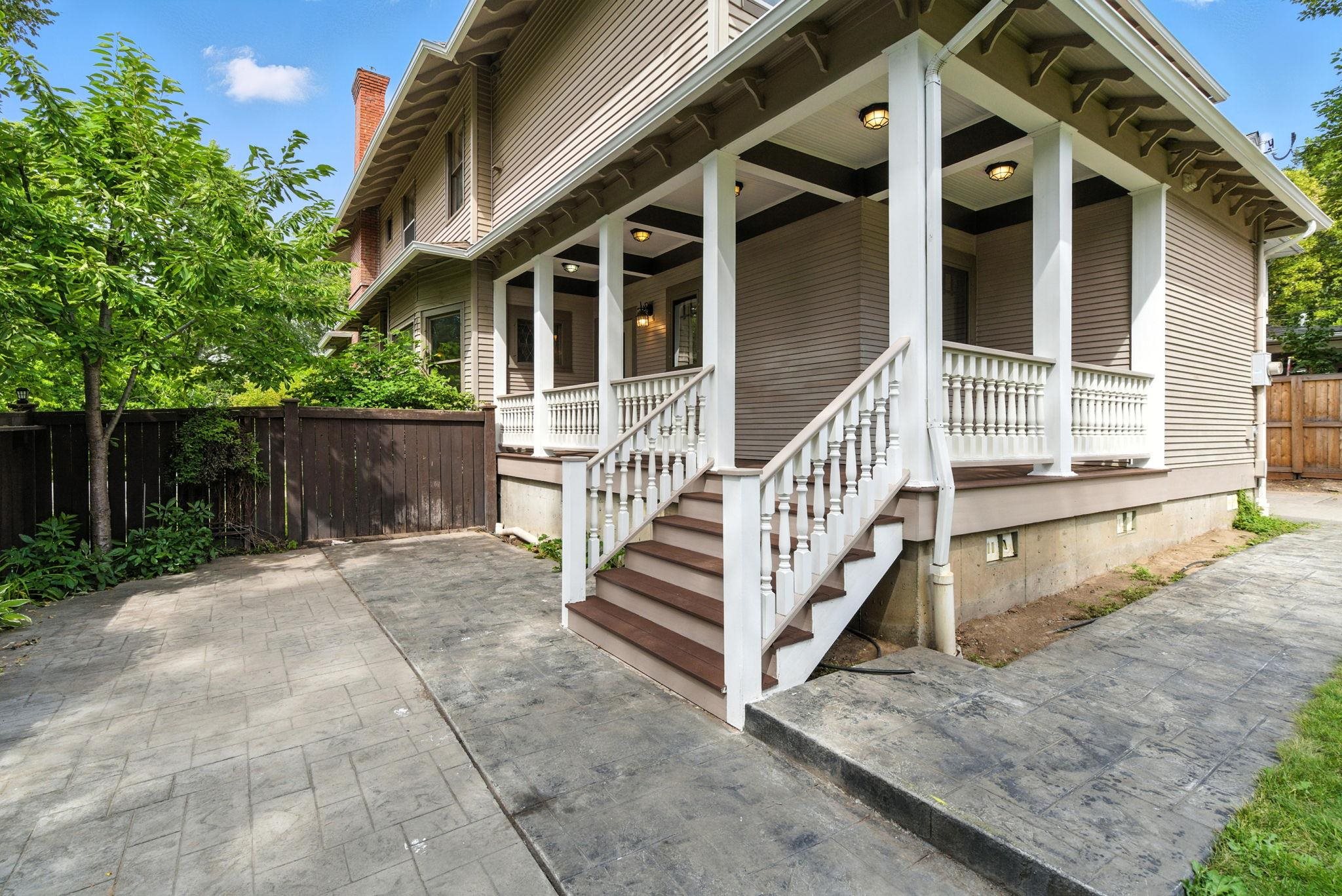 1927 West 9th Avenue Spokane, WA 99204 - Photo 39 of 50