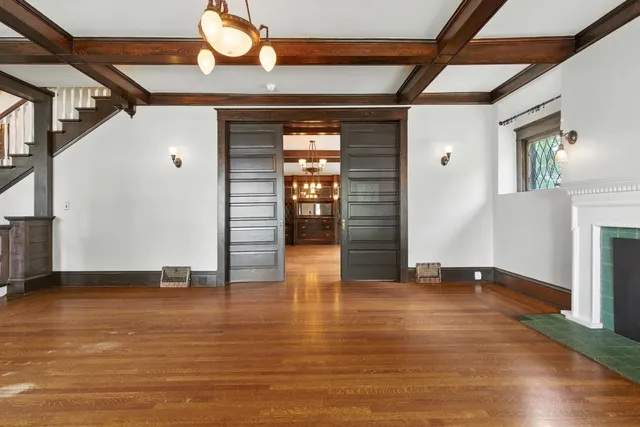 $759,000 | 1927 West 9th Avenue, Spokane, WA 99204