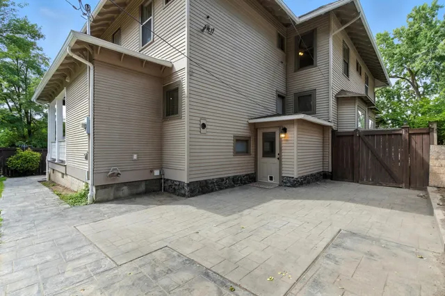 $759,000 | 1927 West 9th Avenue, Spokane, WA 99204