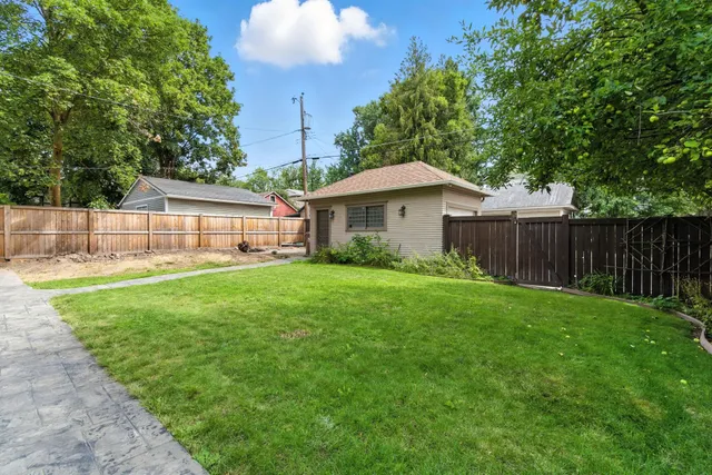 $759,000 | 1927 West 9th Avenue, Spokane, WA 99204