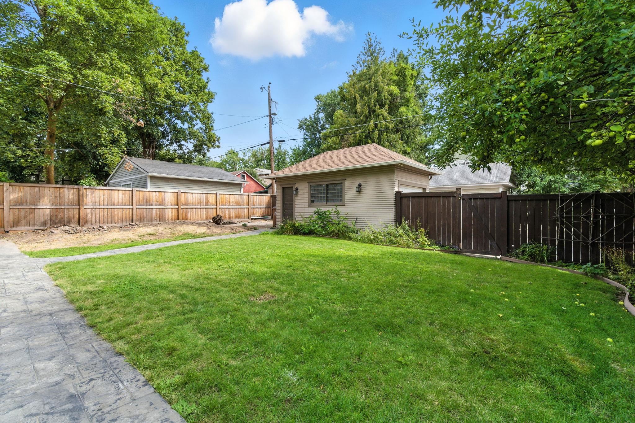 1927 West 9th Avenue Spokane, WA 99204 - Photo 42 of 50