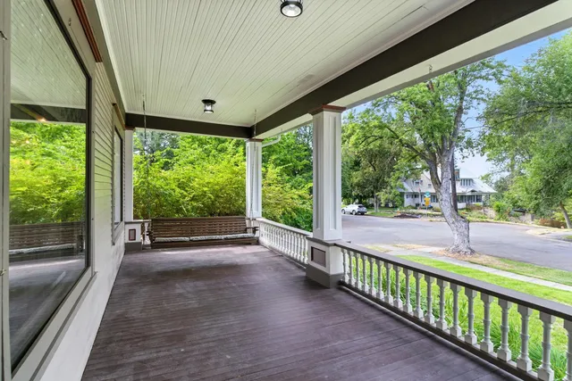 $759,000 | 1927 West 9th Avenue, Spokane, WA 99204