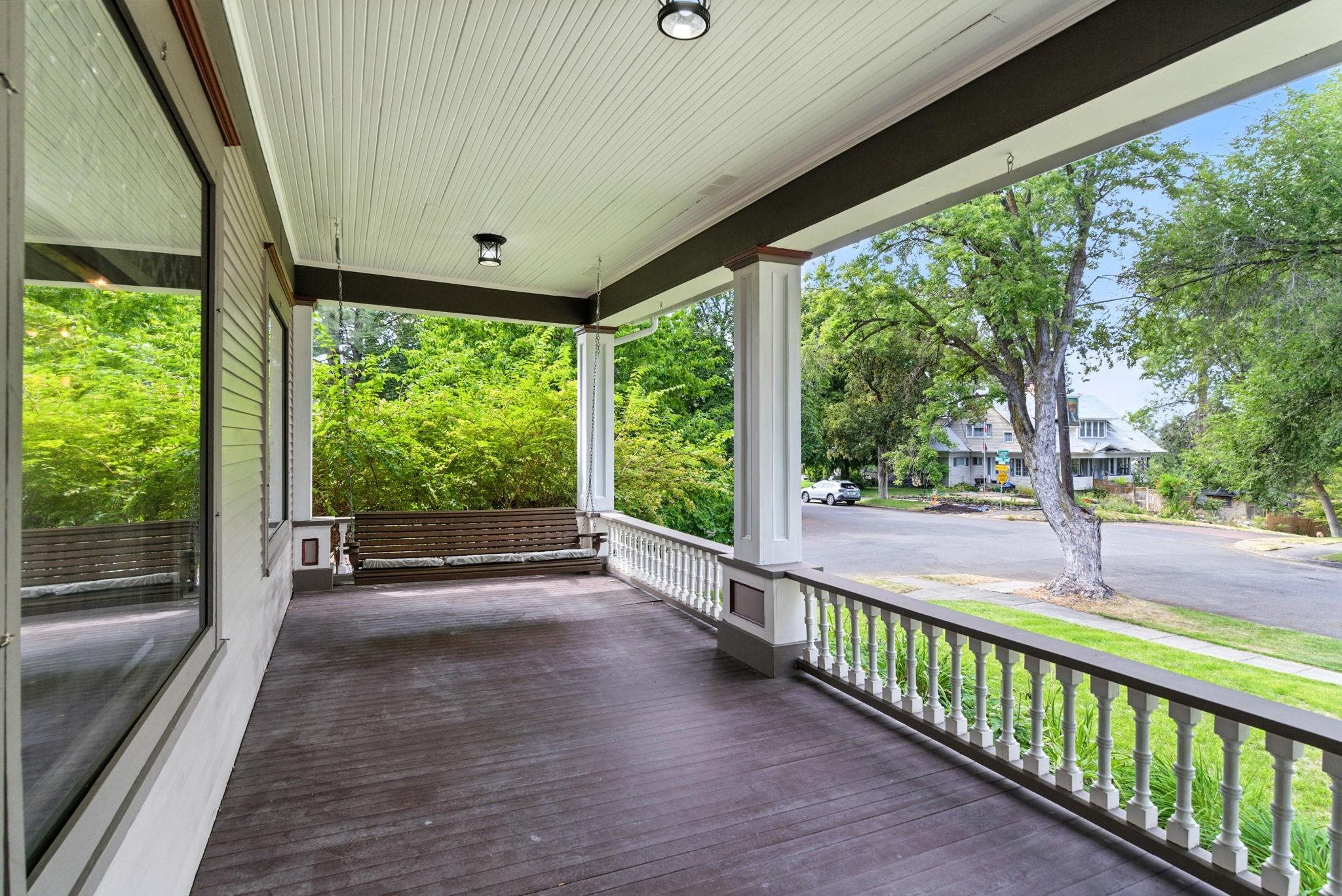 1927 West 9th Avenue Spokane, WA 99204 - Photo 45 of 50