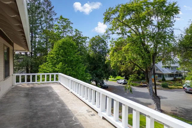 $759,000 | 1927 West 9th Avenue, Spokane, WA 99204