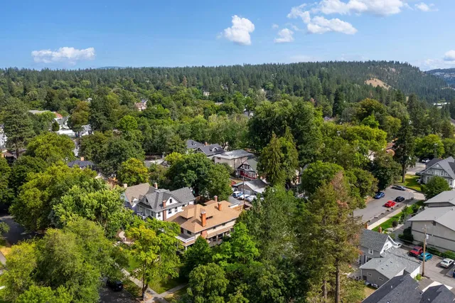 $759,000 | 1927 West 9th Avenue, Spokane, WA 99204