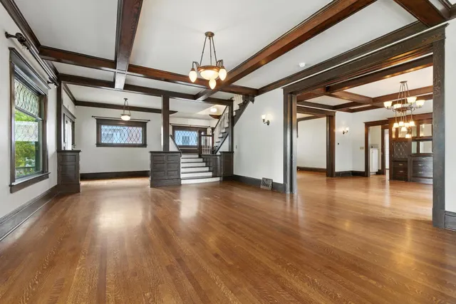 $759,000 | 1927 West 9th Avenue, Spokane, WA 99204