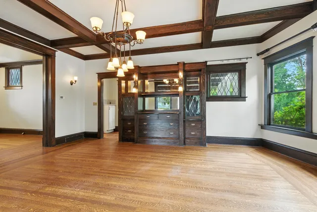 $759,000 | 1927 West 9th Avenue, Spokane, WA 99204