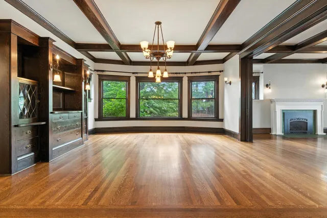 $759,000 | 1927 West 9th Avenue, Spokane, WA 99204