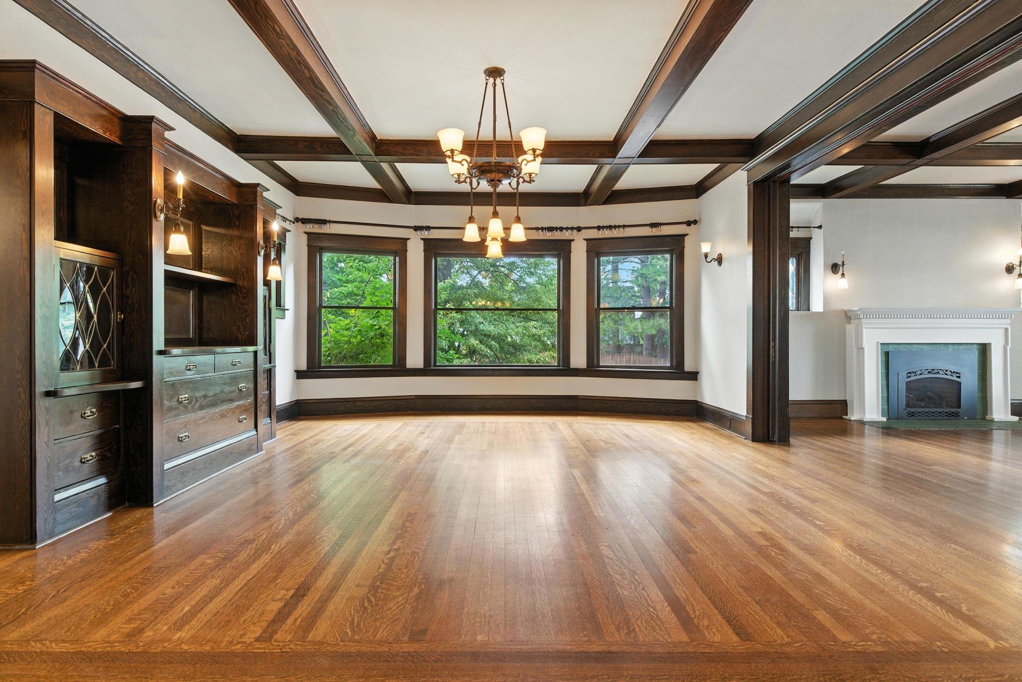 1927 West 9th Avenue Spokane, WA 99204 - Photo 7 of 50