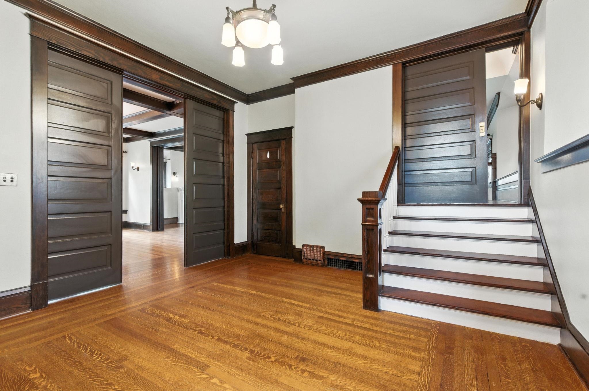 1927 West 9th Avenue Spokane, WA 99204 - Photo 8 of 50