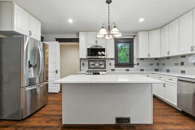 $759,000 | 1927 West 9th Avenue, Spokane, WA 99204