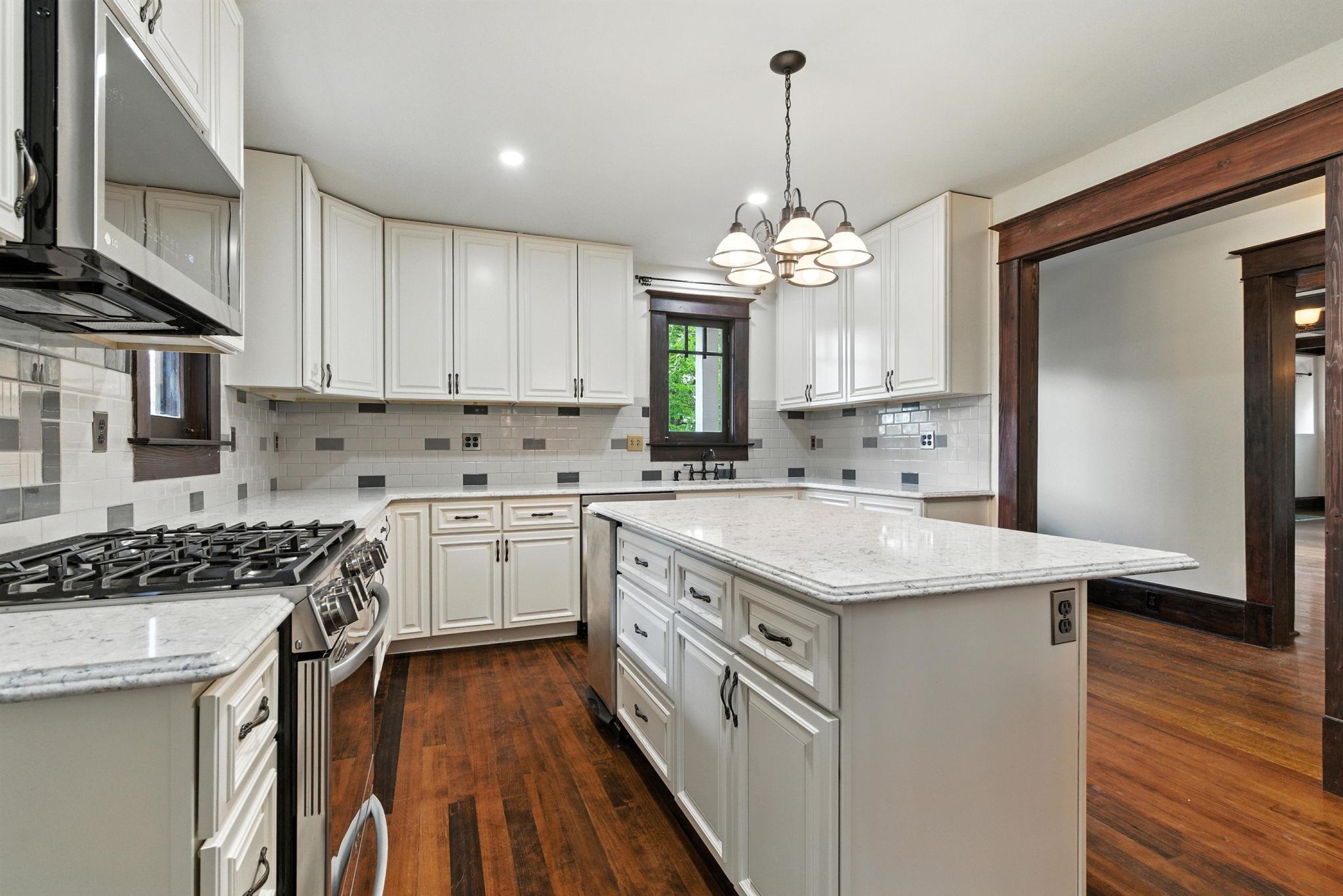 1927 West 9th Avenue Spokane, WA 99204 - Photo 10 of 50