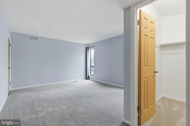 $529,000 | 6365 Bright Plume, Columbia, MD 21044