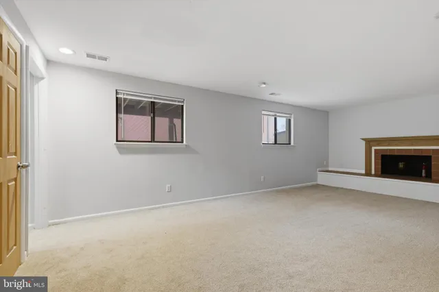 $529,000 | 6365 Bright Plume, Columbia, MD 21044