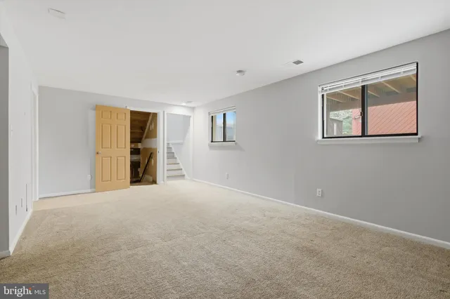 $529,000 | 6365 Bright Plume, Columbia, MD 21044