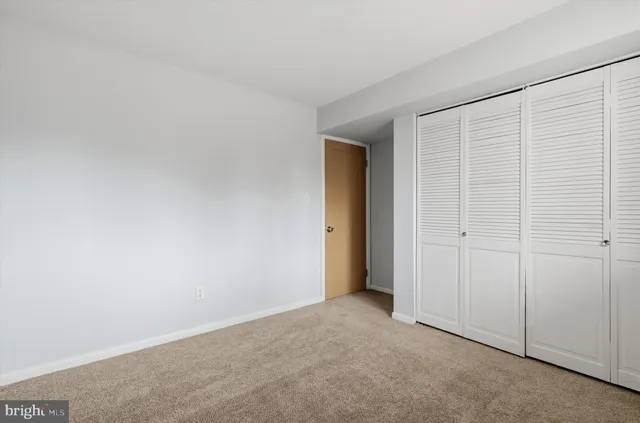 $529,000 | 6365 Bright Plume, Columbia, MD 21044