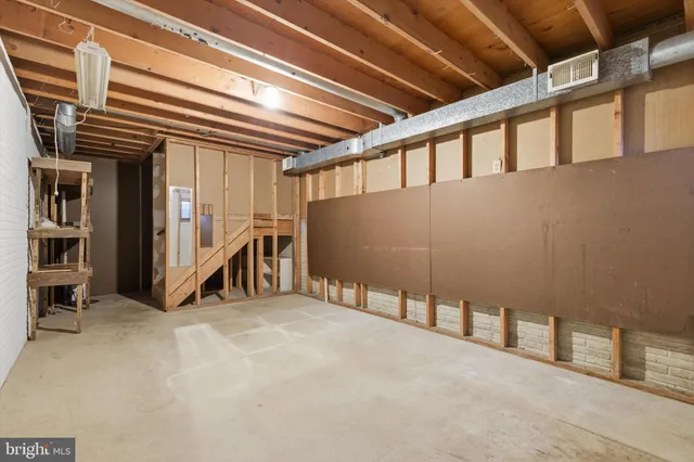 $529,000 | 6365 Bright Plume, Columbia, MD 21044