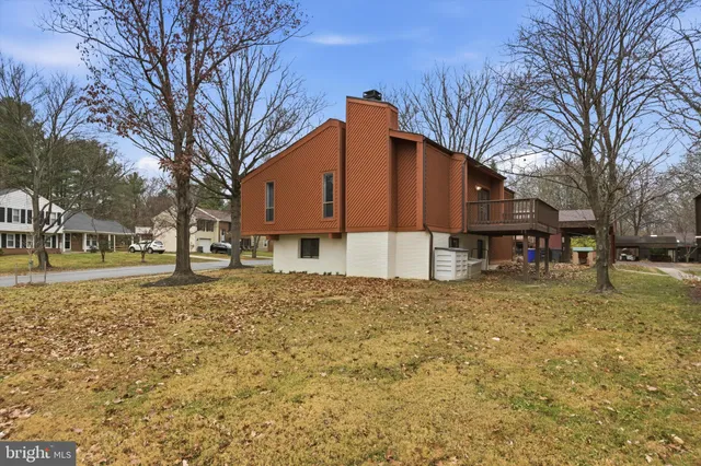 $529,000 | 6365 Bright Plume, Columbia, MD 21044