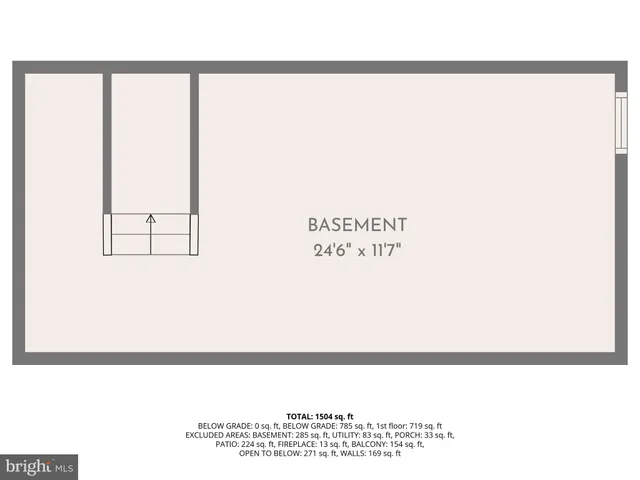 $529,000 | 6365 Bright Plume, Columbia, MD 21044
