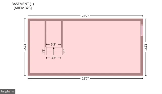 $529,000 | 6365 Bright Plume, Columbia, MD 21044