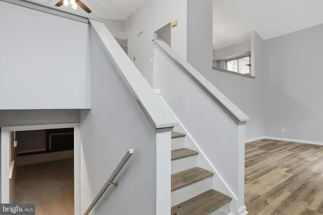 $529,000 | 6365 Bright Plume, Columbia, MD 21044