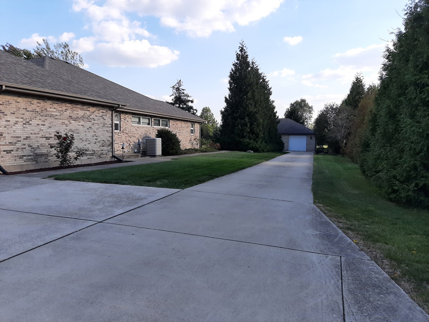 9937 West Kuse Road Frankfort, IL 60423 - Photo 2 of 25