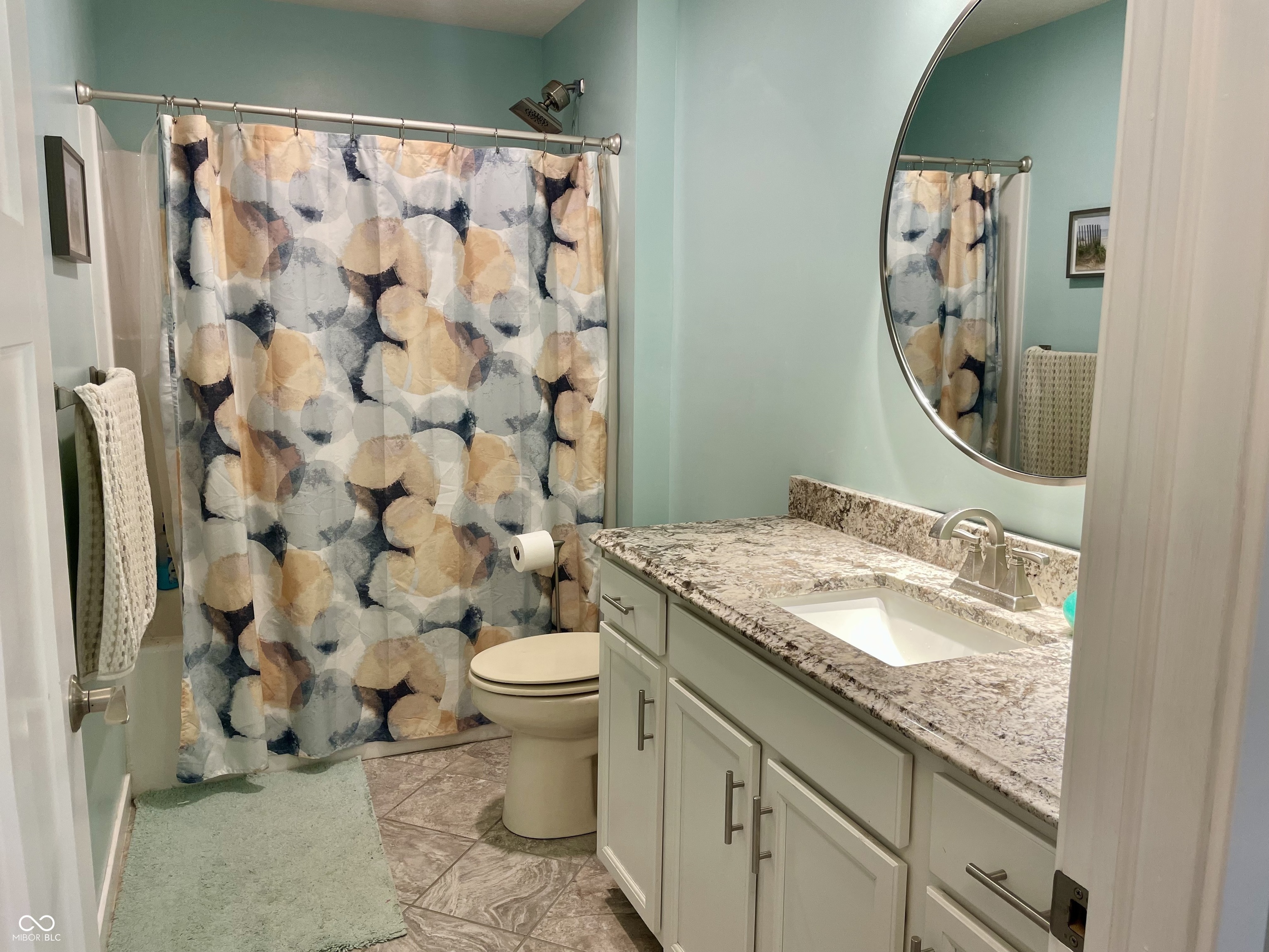 640 Mill Spring Drive Coatesville, IN 46121 - Photo 19 of 36