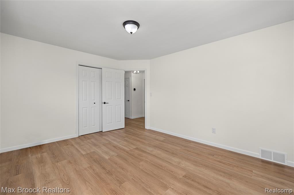 1544 Sheffield Road Birmingham, MI 48009 - Photo 19 of 51
