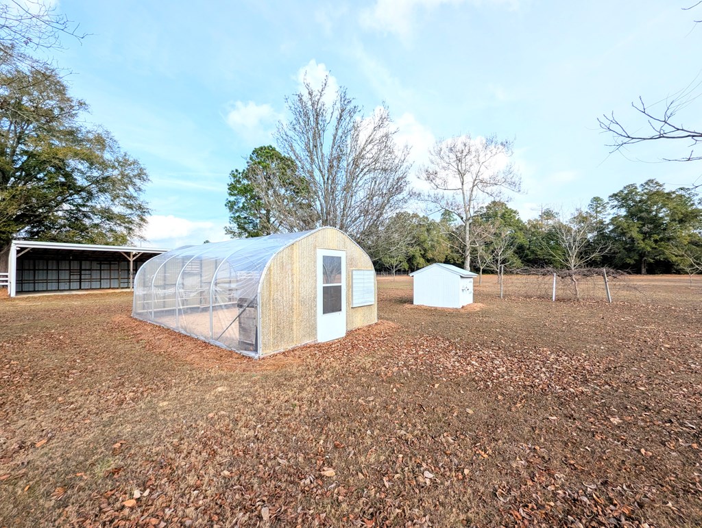 3117 Holland Road Newton, AL 36352 - Photo 49 of 71