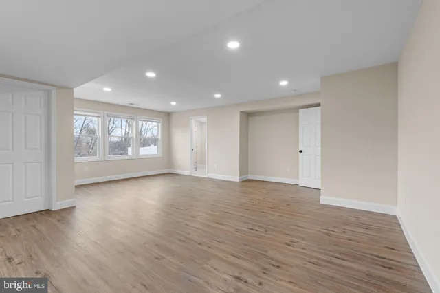 $3,500 | 64 Vividleaf Lane, Levittown, PA 19054