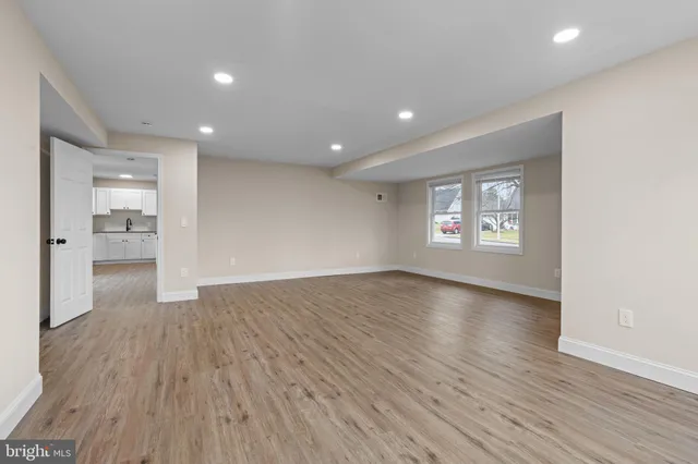 $3,500 | 64 Vividleaf Lane, Levittown, PA 19054