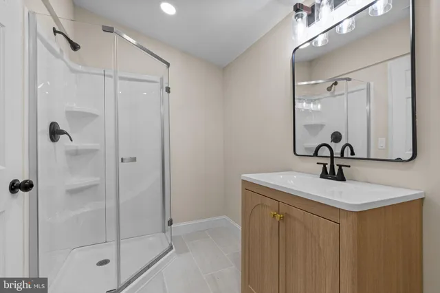 $3,500 | 64 Vividleaf Lane, Levittown, PA 19054