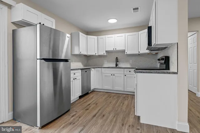 $3,500 | 64 Vividleaf Lane, Levittown, PA 19054