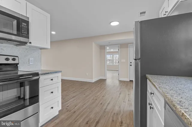 $3,500 | 64 Vividleaf Lane, Levittown, PA 19054